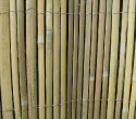 Bamboematten