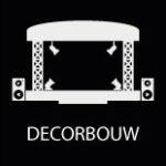 decorbouw