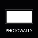 photowalls