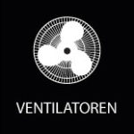 ventilatoren