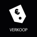 verkoop