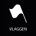 vlaggen