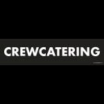 opzethek crew catering