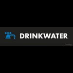 opzethek drinkwater