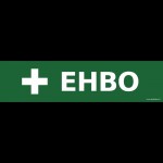 opzethek EHBO