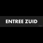 opzethek entree zuid