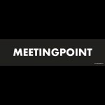 opzethek meetingpoint