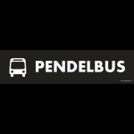 opzethek pendelbus