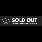 opzethek sold out