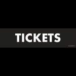 opzethek tickets