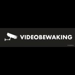 opzethek videobewaking