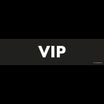 opzethek VIP