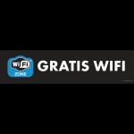 opzethek gratis wifi