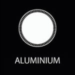 aluminium