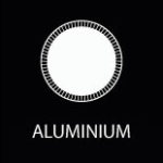 aluminium