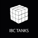 IBC tanks