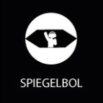 spiegelbol