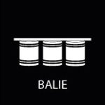 balie