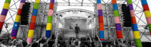 stagedeco olievaten