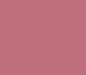 130gr flanel roze