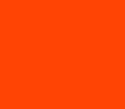 130gr flanel oranje