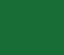 160gr flanel groen